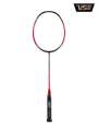 VS Titan 7 titan 9 Badminton Racket – Lightweight, Durable, High-Performance. 