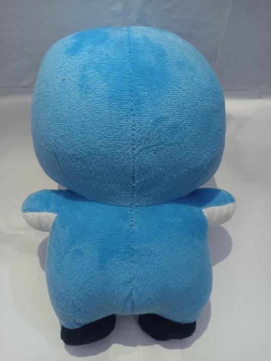Cute%20Milo%20and%20Chip%20%20Plushie%20Plush%20Toy%20Penguin%20Toy%20Game%20Doll%20Birthday%20And%20%20%20For%20Children%20Plush%20Toy%20Cartoons%20Doll%20-%20Image%206
