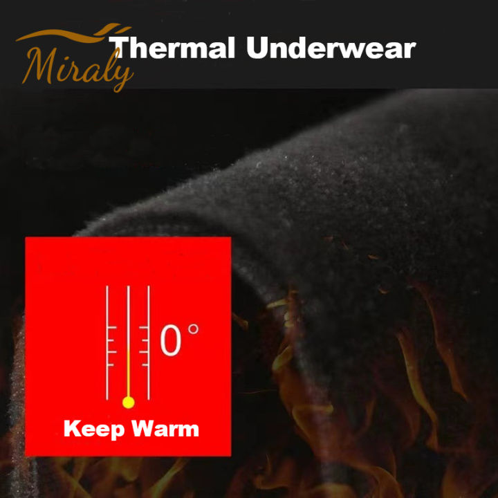 New%20Winter%20Warm%20Men%20Fleece%20Thermal%20Undershirts%20Long%20Johns%20Underwear%20Set%20Compression%20Tights%20Fitness%20Sports%20Tracksuit%20Set%20Shirt%20-%20Image%206