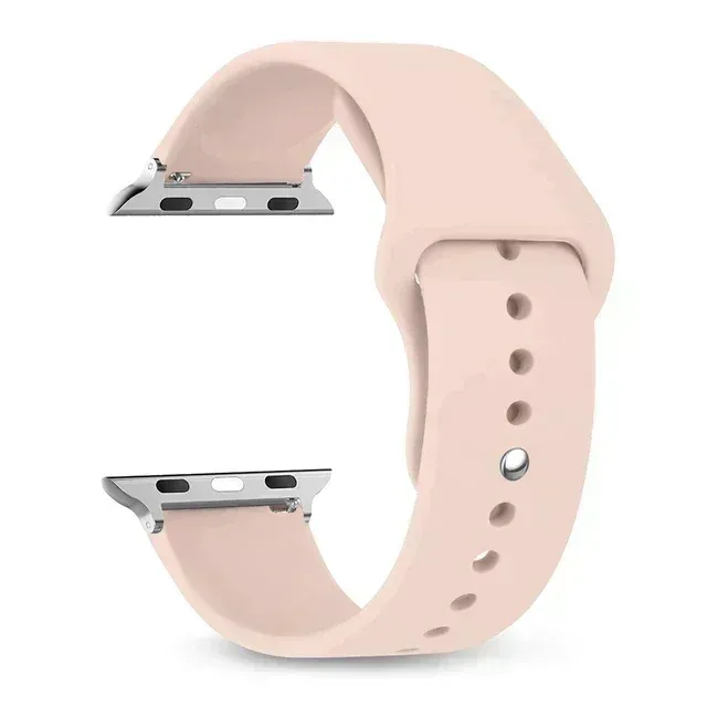 Silicone%20For%20Apple%20Watch%20Band%2044mm%2040mm%2045mm%2041mm%2042mm%2038mm%2049mm%2041%2044%2045%20mm%20Bracelet%20IWatch%20Series%207%206%205%204%203%20SE%208%20Ultra%20Strap%20-%20Image%205