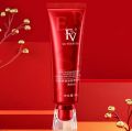 FV liquid Foundation Red Tube Polypeptide Skin Nourishing Foundation Licu. 