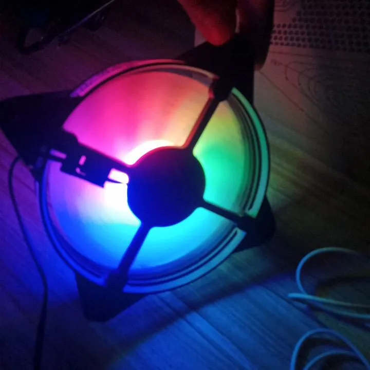RBG%20Gaming%20Fan%20PC%20-%20Image%204
