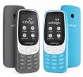 Softlogic Max 333 The premium-design feature phone 2025 Softlogic Warrenty. 