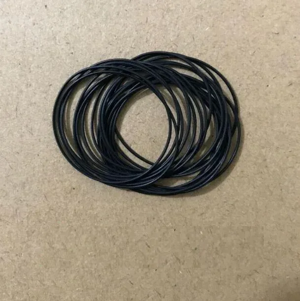 10PCS/pack%20Waterproof%20Watch%20Back%20Case%20Gasket%200.8mm%20Thickness%20%20O%20Ring%2025mm%20to%2043mm%20Inner%20Diameter%20for%20Watchmakers%20T2501%20-%20Image%202