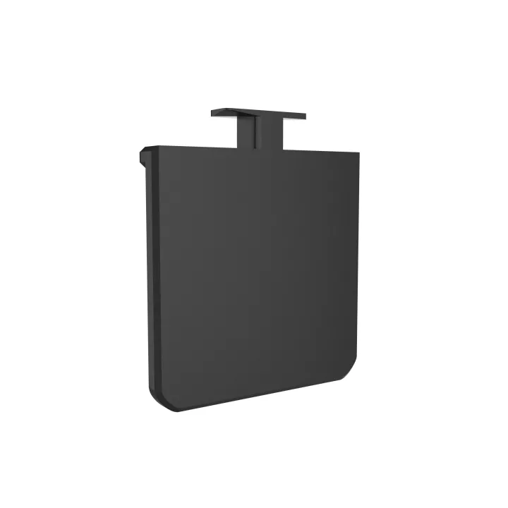 Heavy-duty%20minimalist%20acoustic%20panel%20bracket%20tray,%20no-drill%20installation%20organizer%20for%20soundproof%20panels,%20multifunctional%20storag%20-%20Image%206
