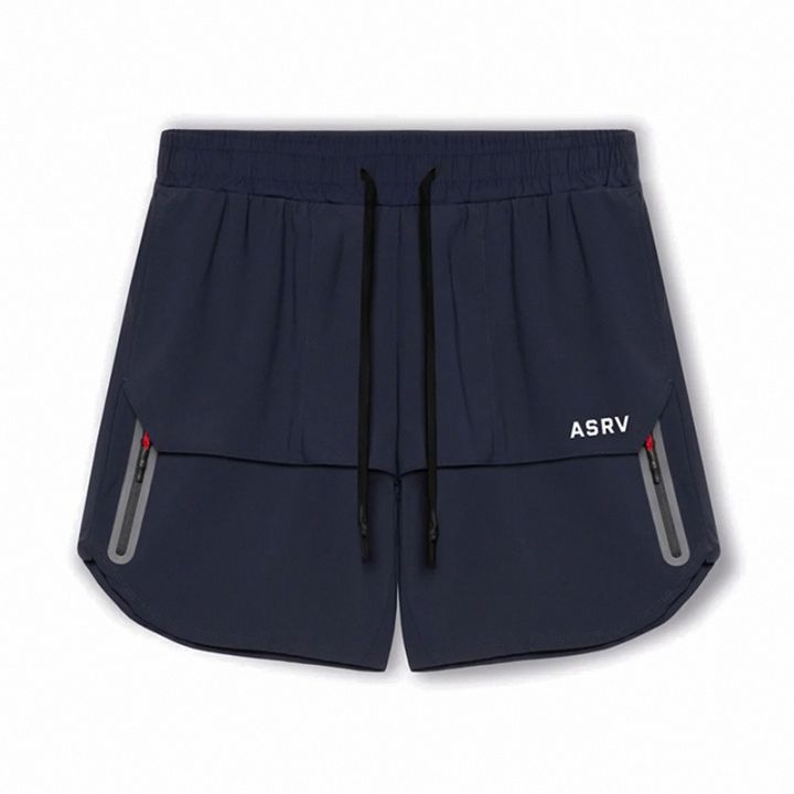 Men's%20Quick-Dry%20Gym%20Shorts%20Breathable%20Summer%20Training%20Running%20Basketball%20Fitness%20Jogging%20Loose%20Fit%20Streetwear%20Casual%20Sportswear%20-%20Image%205