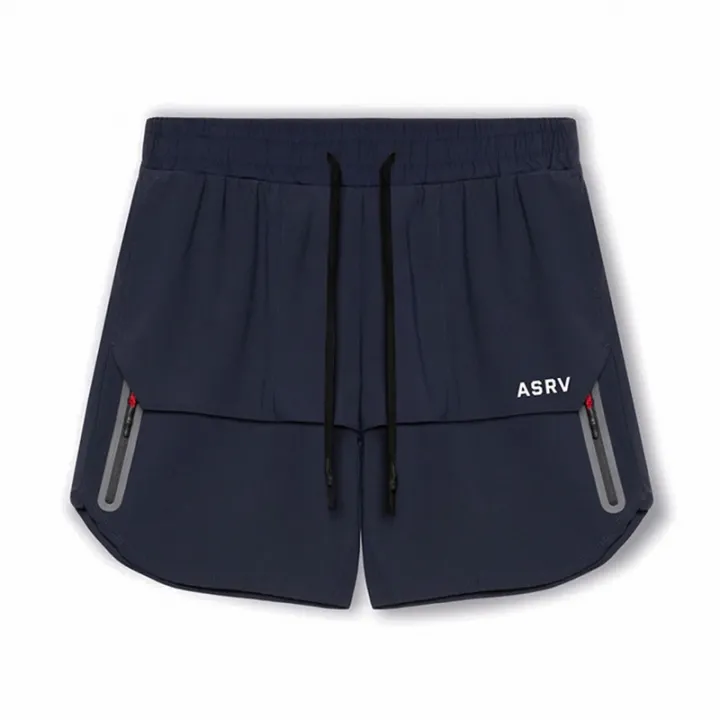 Men's%20Quick-Dry%20Gym%20Shorts%20Breathable%20Summer%20Training%20Running%20Basketball%20Fitness%20Jogging%20Loose%20Fit%20Streetwear%20Casual%20Sportswear%20-%20Image%205