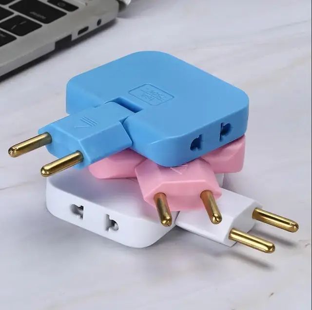 3%20in%201%20Mutli%20Plug%20Travel%20Adapter%20Socket%20(3%20Power%20Socket)%20High%20Power%20EU%20Bangladesh%20Standard%20180%C2%B0%20Rotating%20Coverter%20Socket%20AC%20Adapter%20-%20Image%203