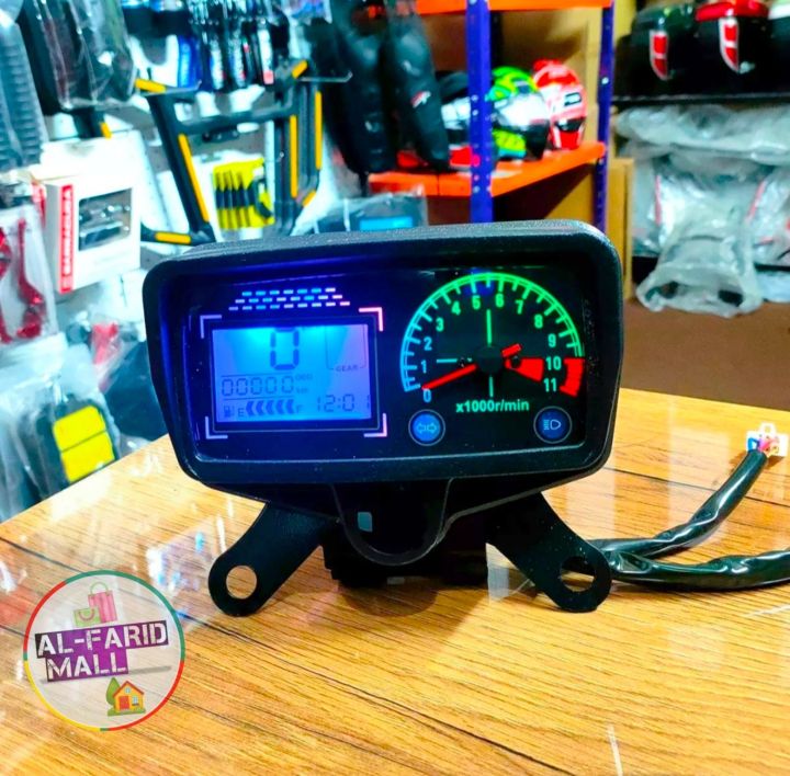Honda%20CG%20125%20Digital%20Meter%20Honda%20125%20Motorcycle%20Digital%20Meter%20Shape%20New%20Design%20-%20Image%203