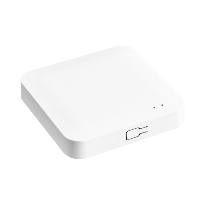 Tuya%20New%20Smart%20Multi-Mode%20ZigBee/Bluetooth%20Gateway%20Hub%20Wireless%20Smart%20Home%20Controler%20Smart%20Life%20APP%20Work%20With%20Alexa%20%20Home%20-%20Image%207