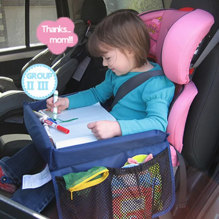 Baby%20Stroller%20Table%20Toy%20Desk%20Interior%20Car%20Seat%20Tray%20for%20Kids%20Draw%20Eating%20Storage%20Snacks%20Toys%20Cup%20Holder%20Kids%20Car%20Travel%20Tray%20-%20Image%204