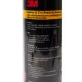 3M Leather & Tire restoration aerosol spray, upholstery, Leather & black rubber 400.. 
