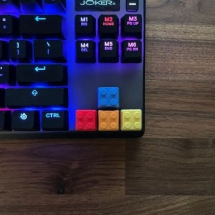 3D%20Printed%20MX%20Stem%20Compatible%20Keycaps%20-%20Creative%20DIY%20Directional%20&%20WASD%20Keys%20for%20Mechanical%20Keyboard,%20Personalized%20Accessories%20-%20Image%205