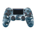 PS4 DualShock 4 Wireless Controller Black. 