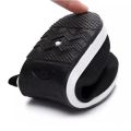 Anime Ranma 1/2 Tendou Akane Cosplay costume Shoes Chinese Style Black Halloween Carnival Party Suit Men Women Role Play Boots.