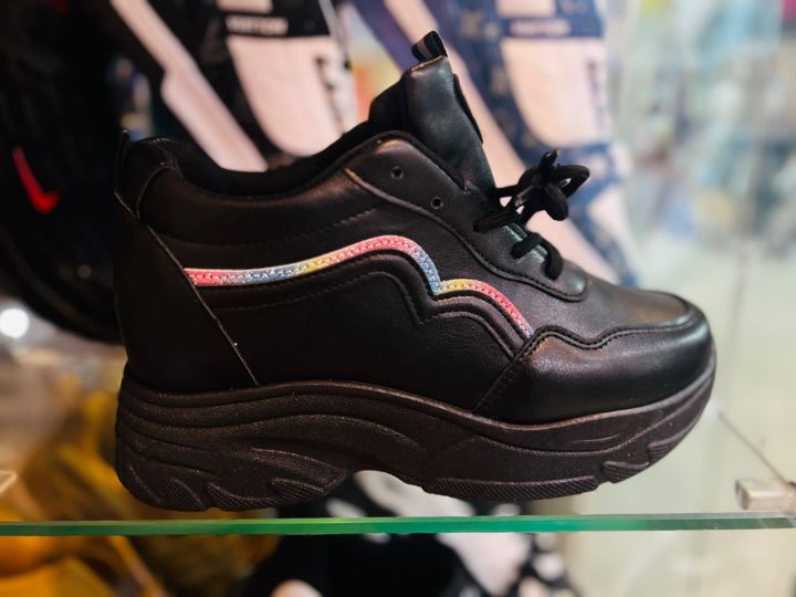 SCS%20WOMENS%20sports%20%20SNEAKERS%20SHOES%20-%20Image%205