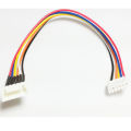 Lipo Balance Extension Lead Wire Cable JST-XH 2.54 20cm/30cm  - 2s 3s 4s 5s 6s for Lipo Battery. 