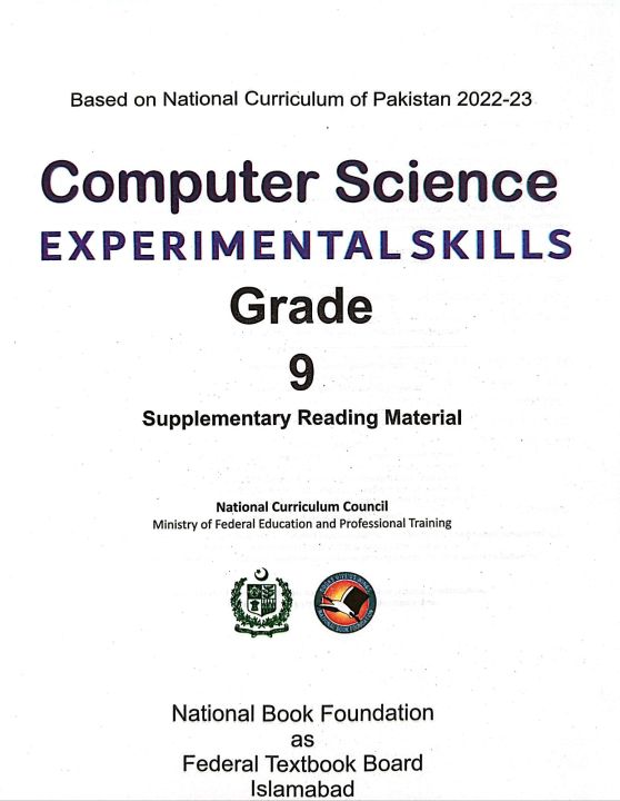 Model%20Textbook%20of%20Computer%20Science%20Grade%209%20Federal%20Board%20-%20Image%206