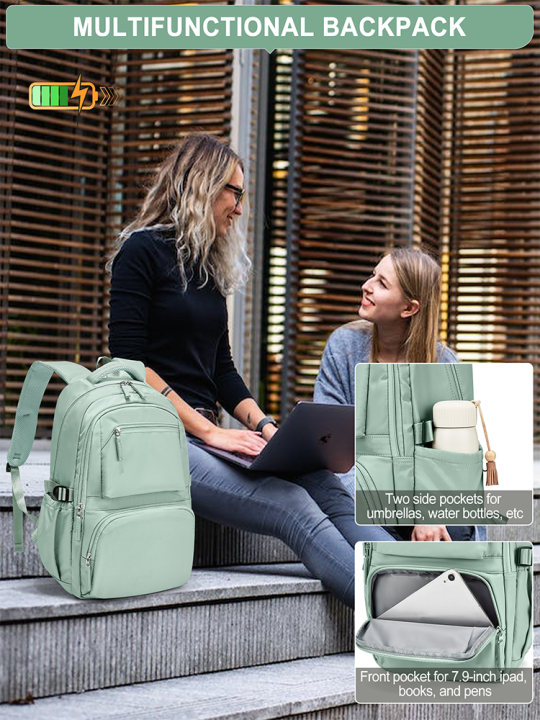 School%20Backpack%20For%20Women%20Men%20School%20Bag%20For%20Boys%20Girls%20College%20Backpack%20Brevite%20Backpack%20Laptop%20Backpack%20-%20Image%207