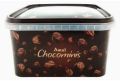 Amul Chocomini Chocolate, 250 g (Pack of 1/2). 