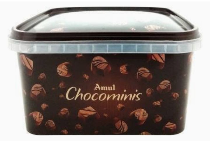 Amul%20Chocomini%20Chocolate,%20250%20g%20(Pack%20of%201/2)%20-%20Image%205