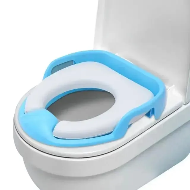 Children%E2%80%99s%20Commode%20Support%20Toilet%20Seat%20%7C%20Designed%20for%20Ages%2018+%20Months%20-%20Safe%20and%20Comfortable%20Potty%20Training%20Aids%20-%20Image%207