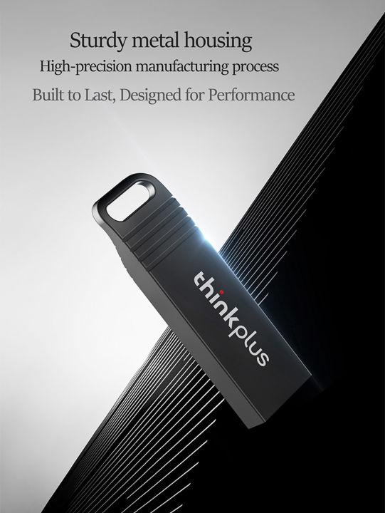 Lenovo%2064GB%20USB%20Flash%20Drive,32GB%2016GB%208GB%20Photo%20Memory%20Stick%20External%20Storage%20Thumb%20Drive%20For%20IPhone,%20IPad,%20Tablet,%20PC%20-%20Image%205