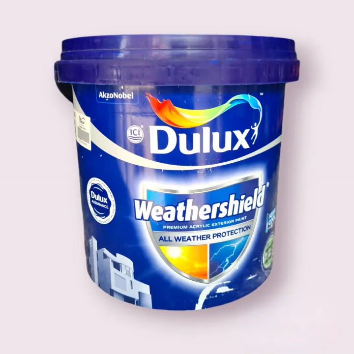 IcI%20Dulux%20weathershied%20-%20Exterior%20paint%20-%20DULUX%20PAINT%20-%20weathershied%20-%20WHITE%20-%20Image%202