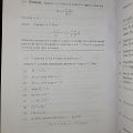 Linear Algebra Done Right By Sheldon Axler. 