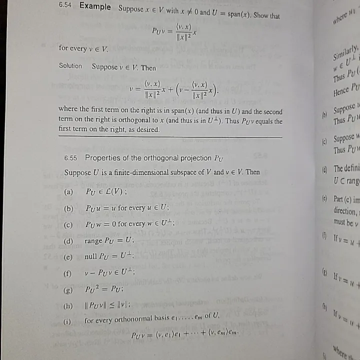 Linear%20Algebra%20Done%20Right%20By%20Sheldon%20Axler%20-%20Image%203