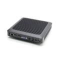 t520 Flexible Thin Client. 