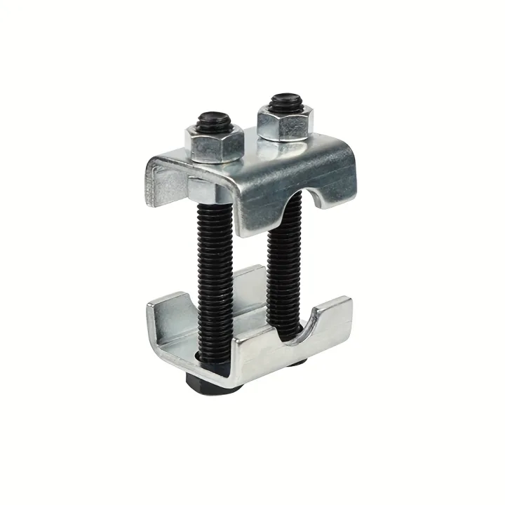 4pcs%20Mini%20Coil%20Spring%20Compressor%20Carbon%20Steel%202%20Way%20Adjustable%20Spring%20Spacer%20Shocks%20Adjustable%20Coil%20Spring%20Struts%20Tool%20-%20Image%204