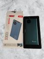 X-MART POWER BANK 10000MAH. 