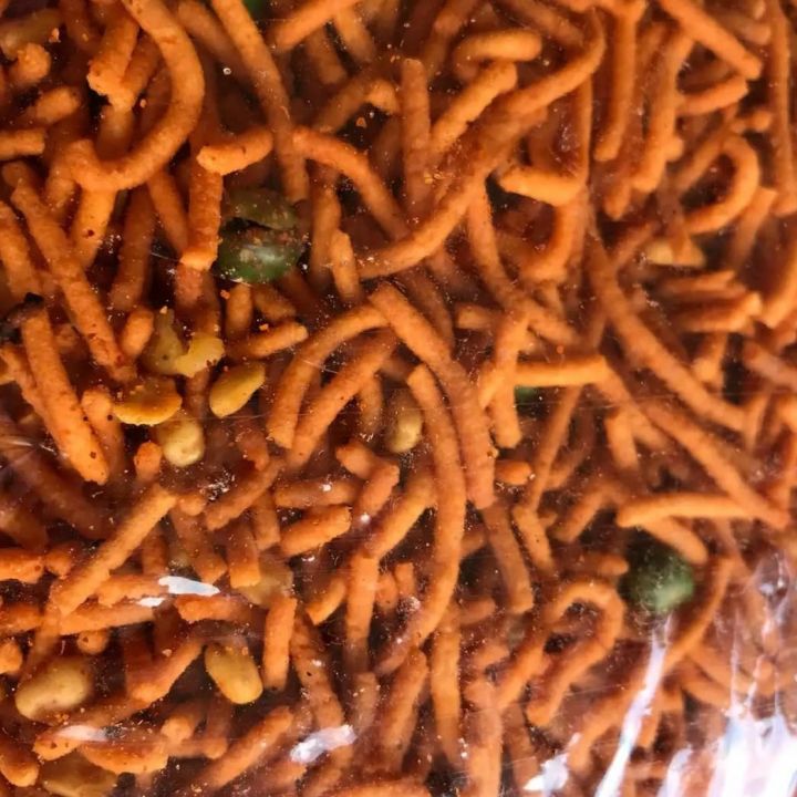 Mixture%20Hot%20&%20Spicy%20Mixture%20Bites%201Kg%20-%20Image%203