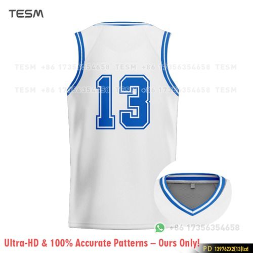 Men%20Sleeveless%20Soccer%20Jersey%20Breathable%20Quick%20Dry%20Football%20Training%20Tank%20Top%20Striped%20Sports%20Vest%20Teenagers%20Outdoor%20Sports%20Shirt%20-%20Image%207