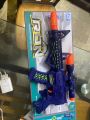 Super Toy Gun lightning High quality. 