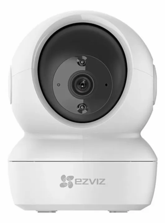 EZVIZ%20H6c%20Pro%202k%203%20MP%20-%20Image%208