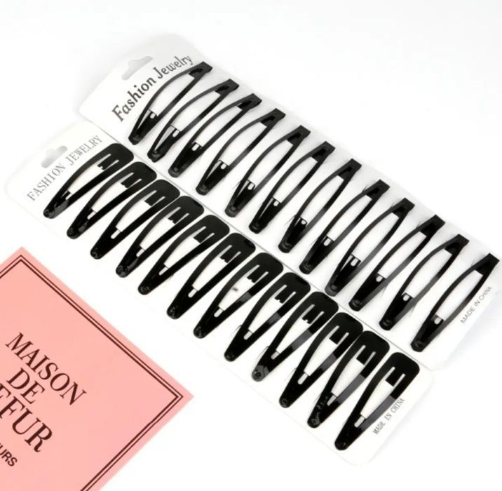 Hair%20clips%2012pcs%20-%20Image%204