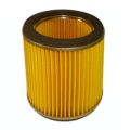 Super Splendor Air Filter Dolson. 