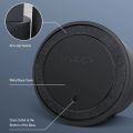 YUNCHI Magnetic Base Draining Stand for Gillette Razor.