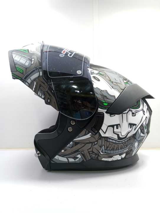 Super%20air%20SP%20912%20Dot%20certified%20flip%20up%20/%20modular%20helmet%20available%20for%20bikers%20-%20Image%203