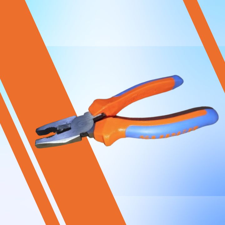 Plass%20Tool%20%E2%80%93%20Heavy-Duty%20Multi-Functional%20Combination%20Pliers%20with%20Soft%20Plastic%20Grip%20Handles%20for%20Precision%20Cutting,%20Shaping,%20and%20DIY%20Projects%20in%20Home%20Improvement%20and%20Repair%20-%20Image%202