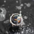 KOSPET TANK T3 Calling Rugged Smartwatch. 