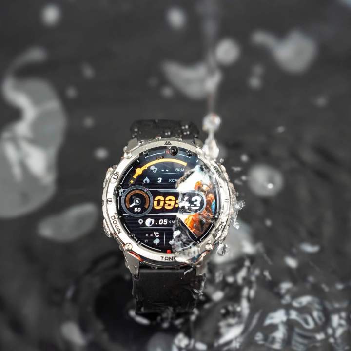 KOSPET%20TANK%20T3%20Calling%20Rugged%20Smartwatch%20-%20Image%205