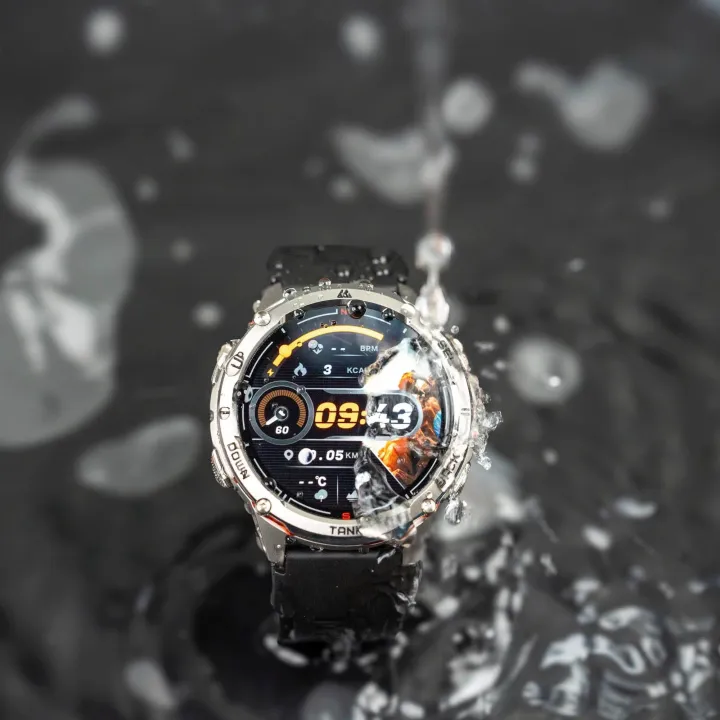 KOSPET%20TANK%20T3%20Calling%20Rugged%20Smartwatch%20-%20Image%205