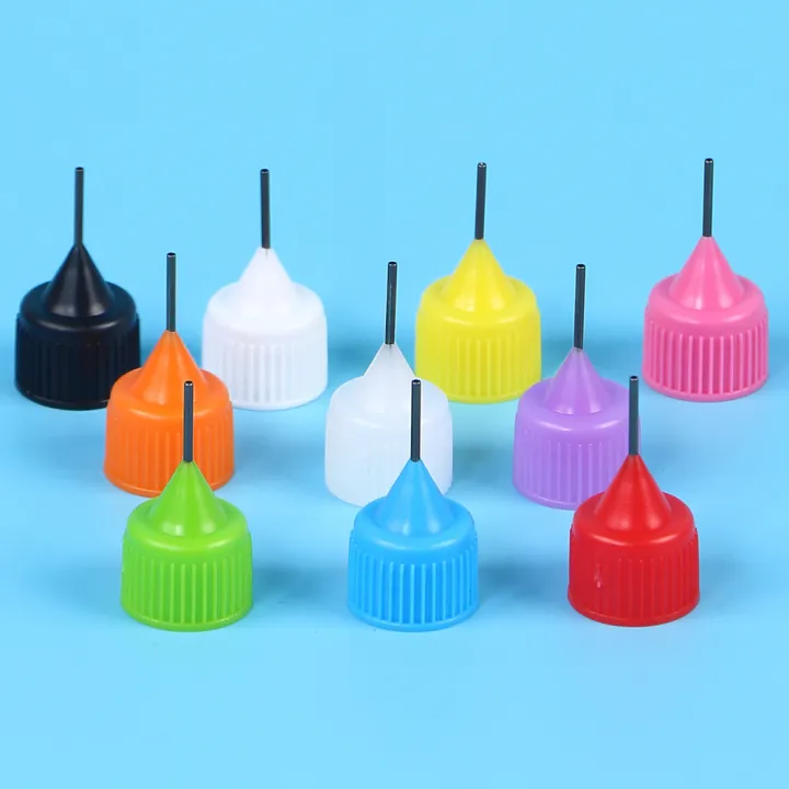 Precision%20Tip%20Applicator%20Bottle%2010ml%204%20Needle%20Tip%20Squeeze%20Bottles%20and%2010%20Tips%20for%20Acrylic%20Painting%20DIY%20Quilling%20Paper%20Craft%20-%20Image%205