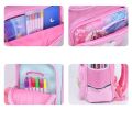 PRE SCHOOL BAGS. 