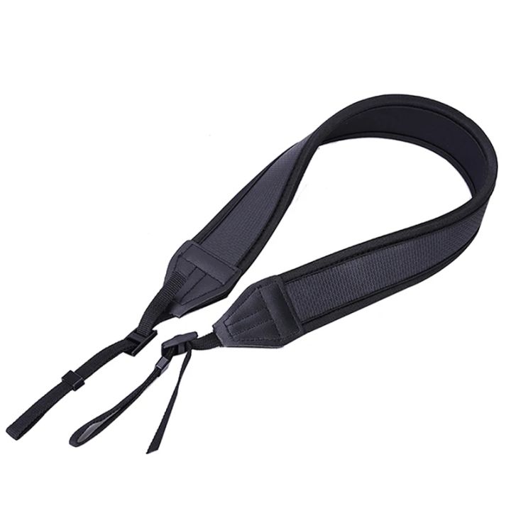 Universal%20Neck%20Shoulder%20Strap%20Belt%20Camera%20Shoulder%20Neck%20Straps%20Adjustable%20Thick%20Anti-Slip%20Black%20Straps%20for%20Digital%20Camera%20-%20Image%207