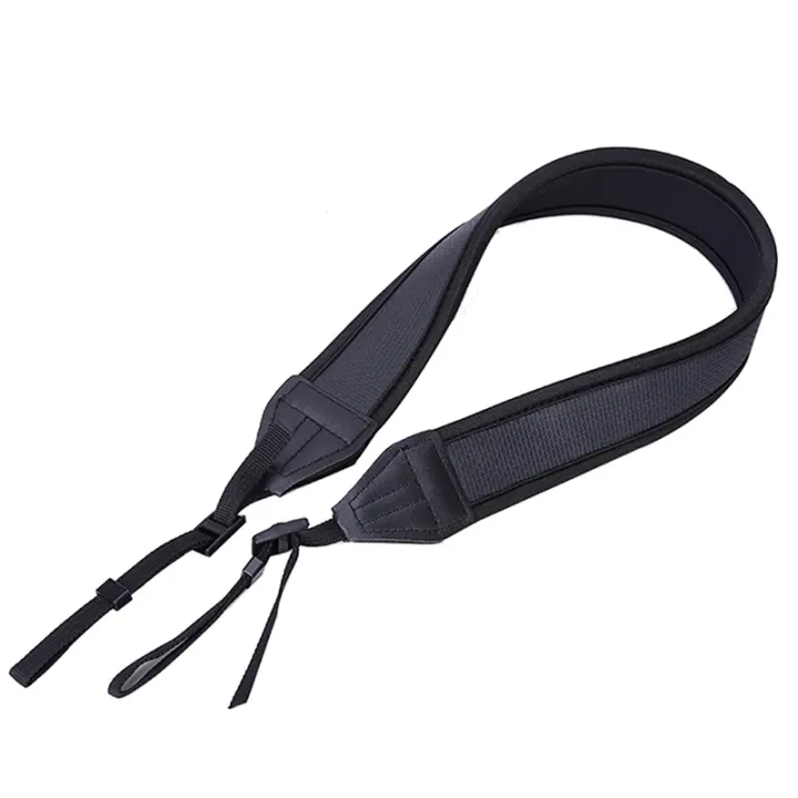 Universal%20Neck%20Shoulder%20Strap%20Belt%20Camera%20Shoulder%20Neck%20Straps%20Adjustable%20Thick%20Anti-Slip%20Black%20Straps%20for%20Digital%20Camera%20-%20Image%207