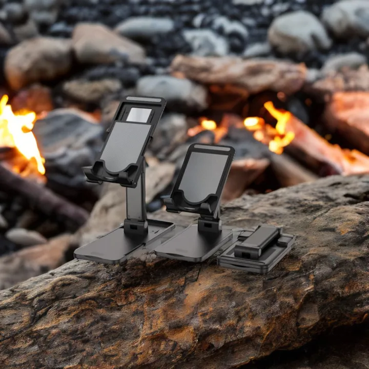 Table%20Mobile%20Stand%20-%20Image%203